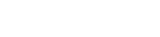九游会·J9官方网站